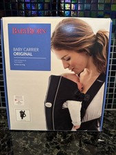 babybjorn comprar usado babybjorn comprar usado Enviando para Brazil