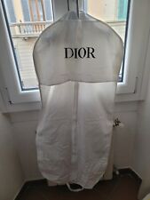 Porta abiti dior usato  Firenze
