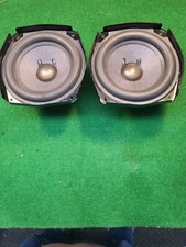 Bose pair 256765 d'occasion  Expédié en Belgium