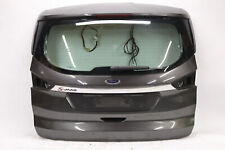 Ford max mk2 gebraucht kaufen  Cottbus