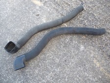 Volkswagen dashboard t25 for sale  DONCASTER