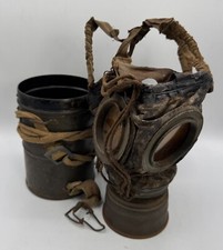 Original ww1 german for sale  Manville