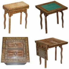 Highly collectable circa for sale  PULBOROUGH
