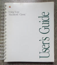 macintosh classic for sale  MARCH