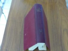 Sainte bible abbaye d'occasion  Perrignier
