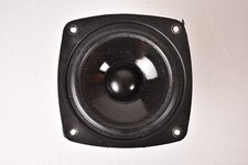 Pinnacle ac3000 bookshelf for sale  Englewood
