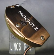 Rife prodigy.z vault for sale  SPILSBY