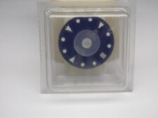 Neu nos riginal gebraucht kaufen  Idar-Oberstein