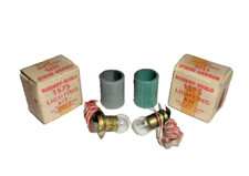 Hornby dublo dinky for sale  KETTERING