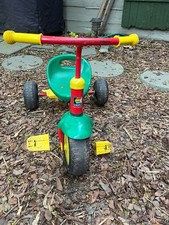 Vintage german kettler for sale  Lititz