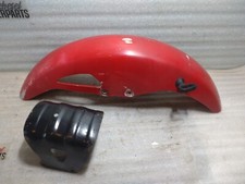 Verkleidung suzuki gsx gebraucht kaufen  Recklinghausen