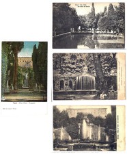 Tivoli lotto 4 usato  Villafranca di Verona
