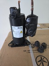 Window lw1522ivsm replacement for sale  Alexandria