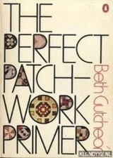Perfect patchwork primer for sale  Montgomery