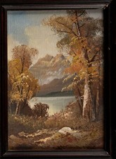 Small duncan signed for sale  Westlake Village