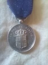 Rare valore italienne d'occasion  Vallauris