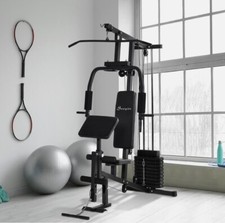 Multifunctional workout statio for sale  Carteret