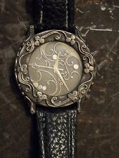 John hardy collection for sale  Los Angeles