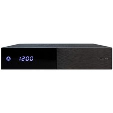 Pulse uhd twin gebraucht kaufen  Münnerstadt
