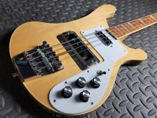 Ultra clean vintage for sale  Boulder
