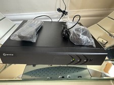 camera dvr digital video recorder for sale camera dvr digital video recorder for sale PRESTON