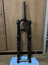 Manitou circus expert for sale  Woodstock