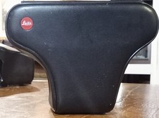 Leica ready case usato  Imola
