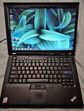 Ibm lenovo thinkpad for sale  Tylertown