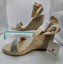 Aspirer usa ladies for sale  BLACKPOOL
