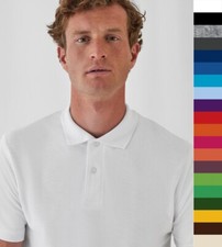 Herren poloshirt piqué gebraucht kaufen  Mülheim an der Ruhr