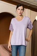New vocal apparel for sale  Prescott Valley