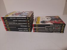 Lotto super book usato  Capriate San Gervasio