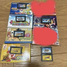 Cassete Game Boy Advance, usado comprar usado  Enviando para Brazil
