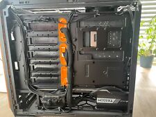 Gaming intel core d'occasion  Paris XV
