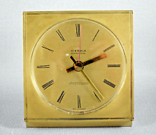 Vintage kienzle international for sale  ANDOVER