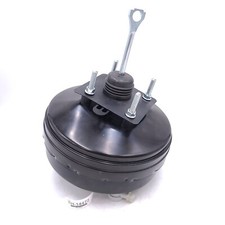 Premium vacuum power d'occasion  Expédié en Belgium