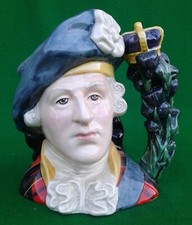 Royal doulton bonnie for sale  BROMSGROVE
