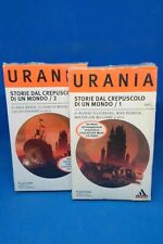 Urania 1567 1580 usato  Cento