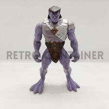 Vintage action figure usato  Cittadella