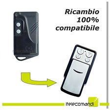 Telecomando radiocomando slide usato  Italia