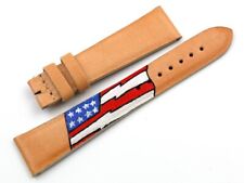 Ricambio orologi strap usato  Chivasso