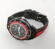 Orologio polso sector usato  Sacile