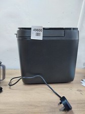 Panasonic r2530 automatic for sale  STOCKPORT