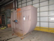 Howden buffalo 1085bl for sale  Millersburg