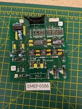 Applied materials implanter for sale  BRISTOL