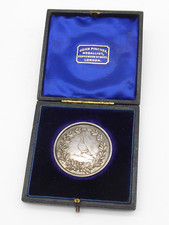 Rare antique 1901 for sale  GOOLE