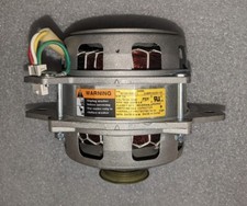 Genuine whirlpool kenmore for sale  Las Vegas