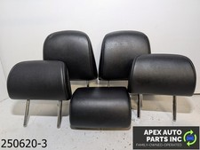 Oem 2014 2024 for sale  Kansas City