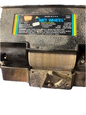 Vintage wen wet for sale  Cape May