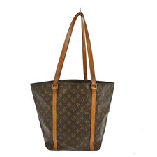 Louis vuitton sac d'occasion  Expédié en Belgium